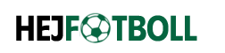 Hejfotboll.com Hejfotboll.com